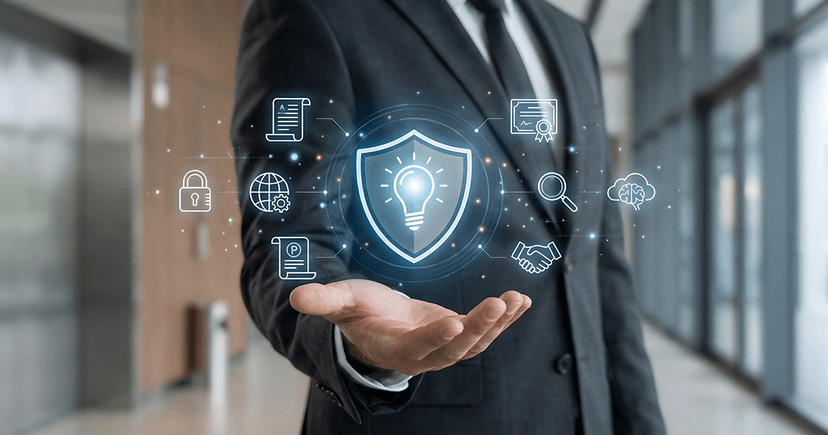 Patent Monetization Guide: Turn Your IP Into Revenue | ILG